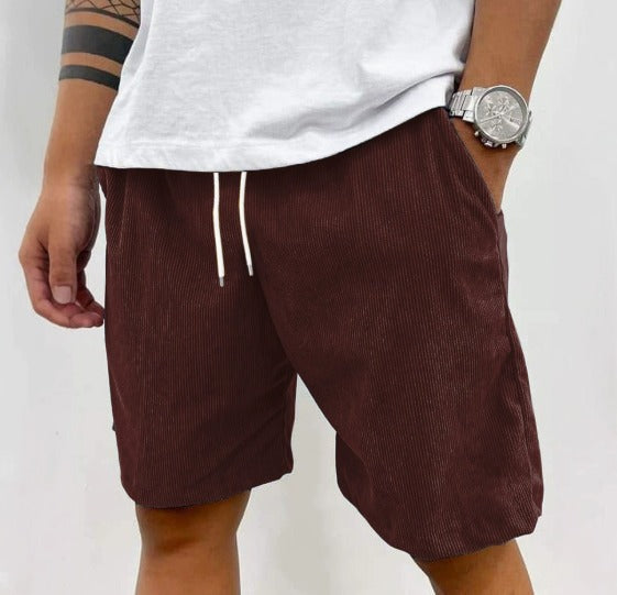 Sommerfeld | Bequeme Shorts