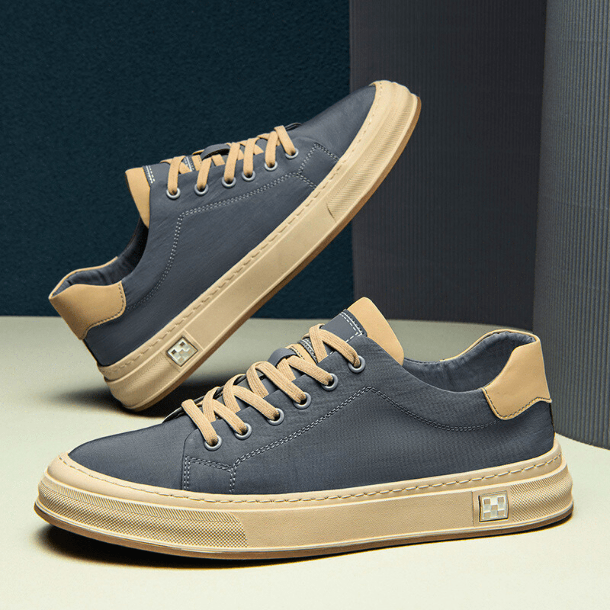 WALDOZ™ Emerson Freizeitschuhe