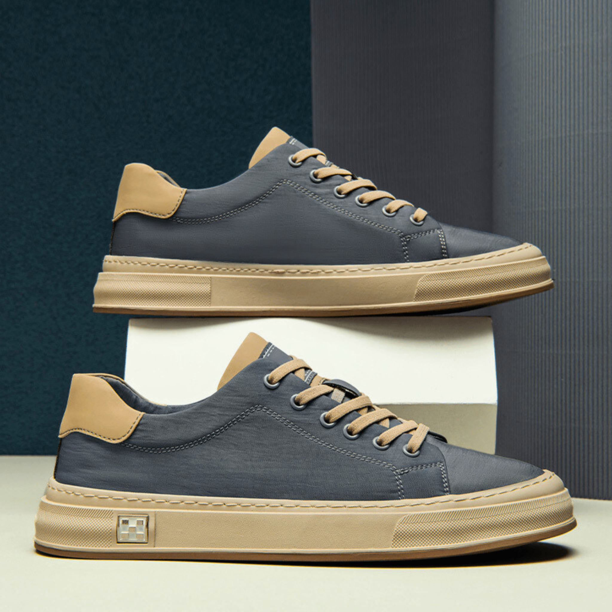 WALDOZ™ Emerson Freizeitschuhe