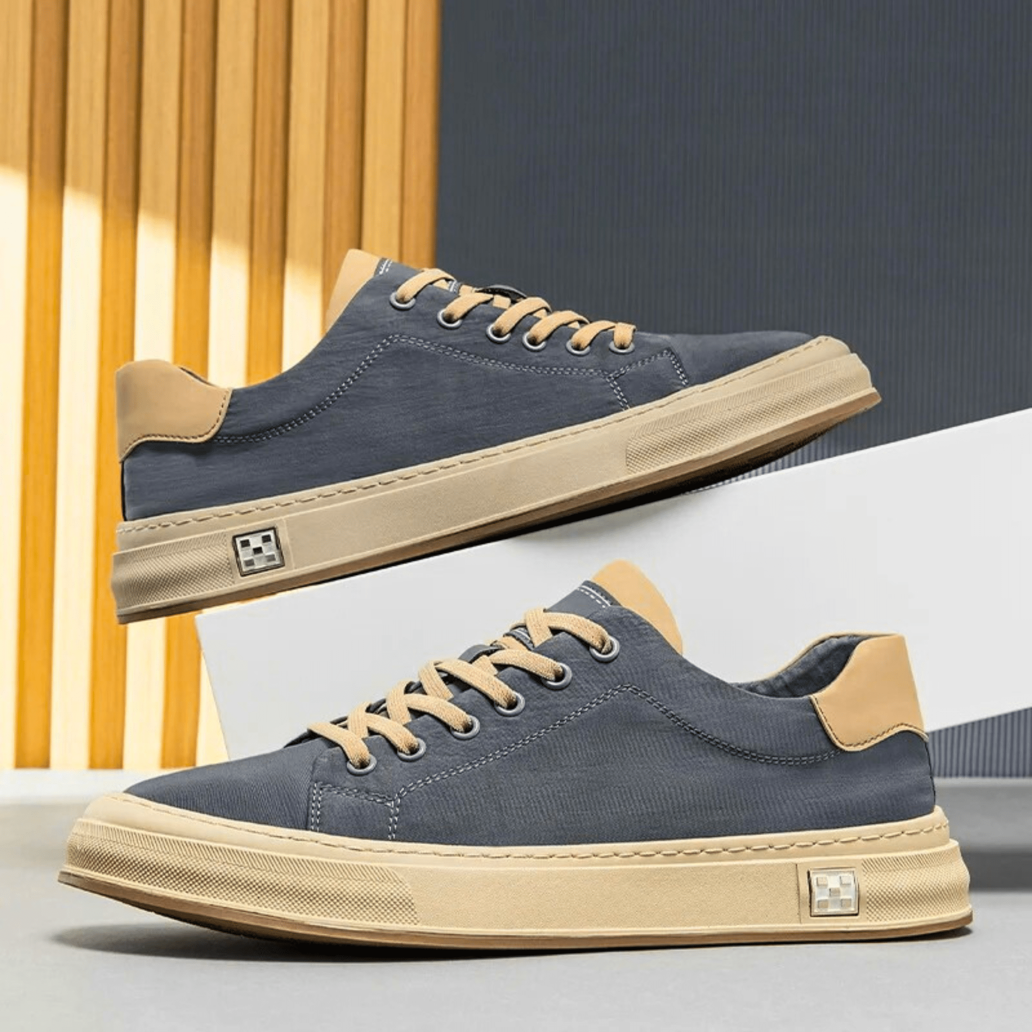WALDOZ™ Emerson Freizeitschuhe
