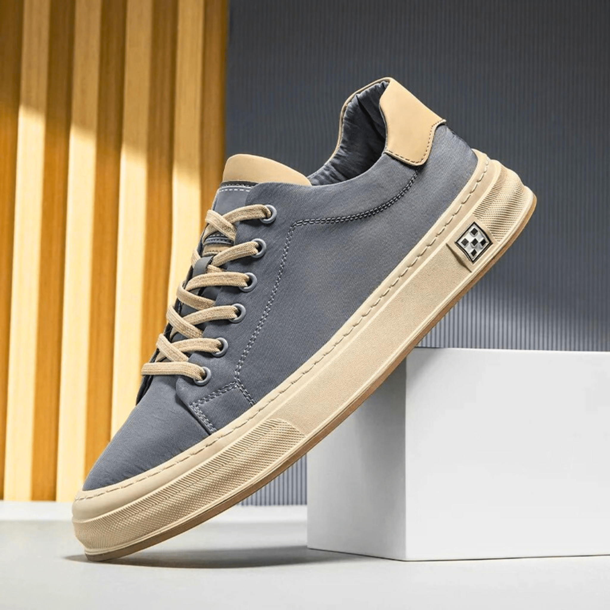 WALDOZ™ Emerson Freizeitschuhe