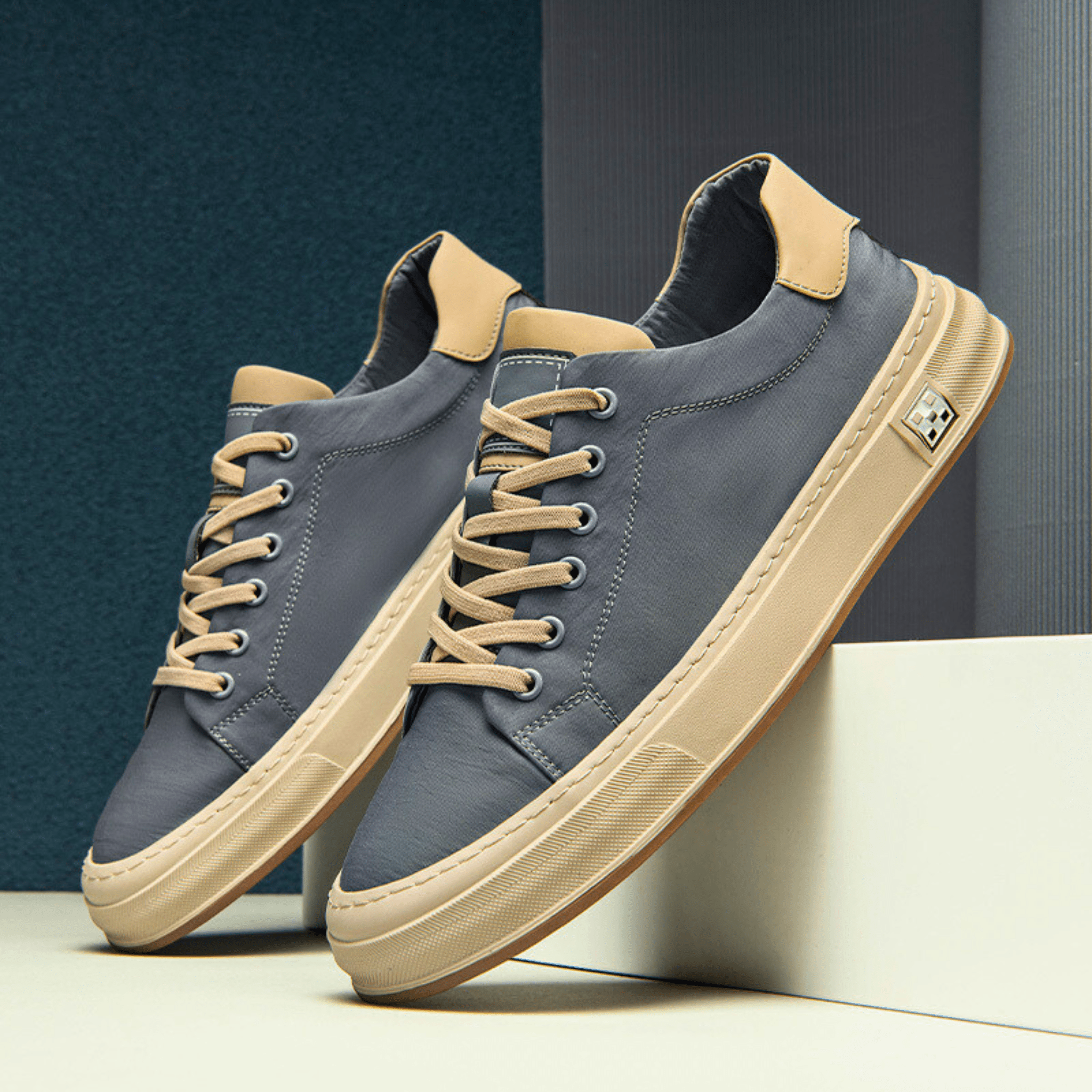 WALDOZ™ Emerson Freizeitschuhe