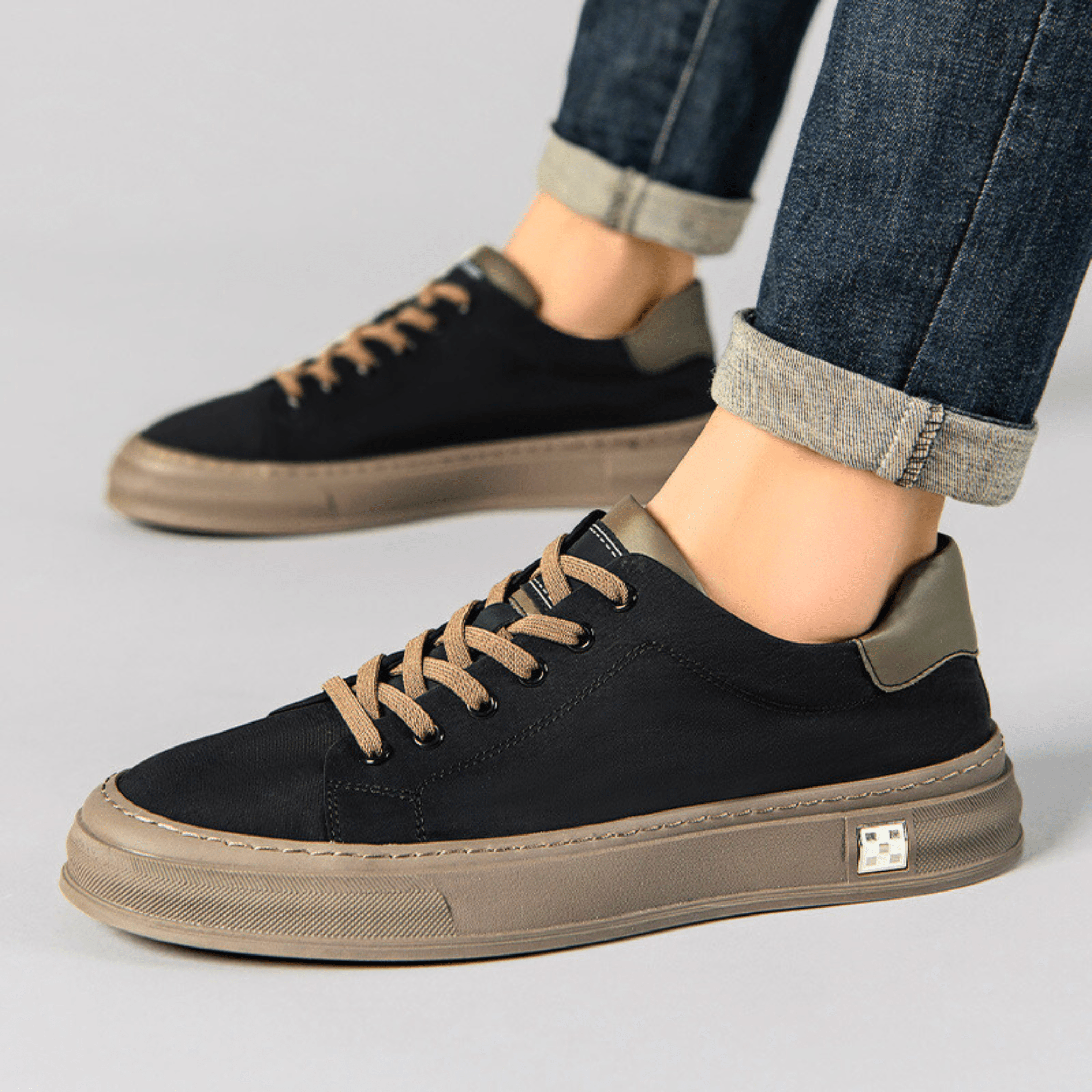 WALDOZ™ Emerson Freizeitschuhe