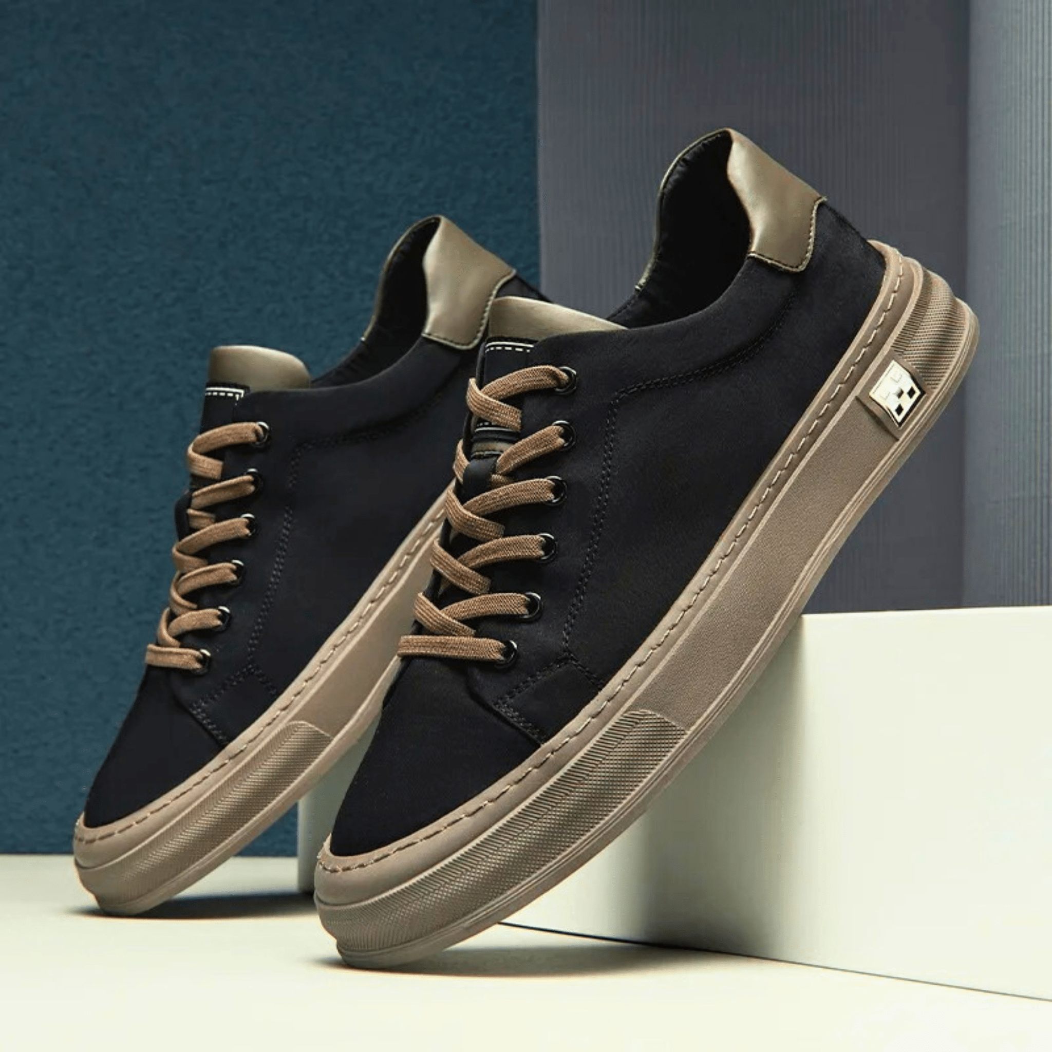 WALDOZ™ Emerson Freizeitschuhe