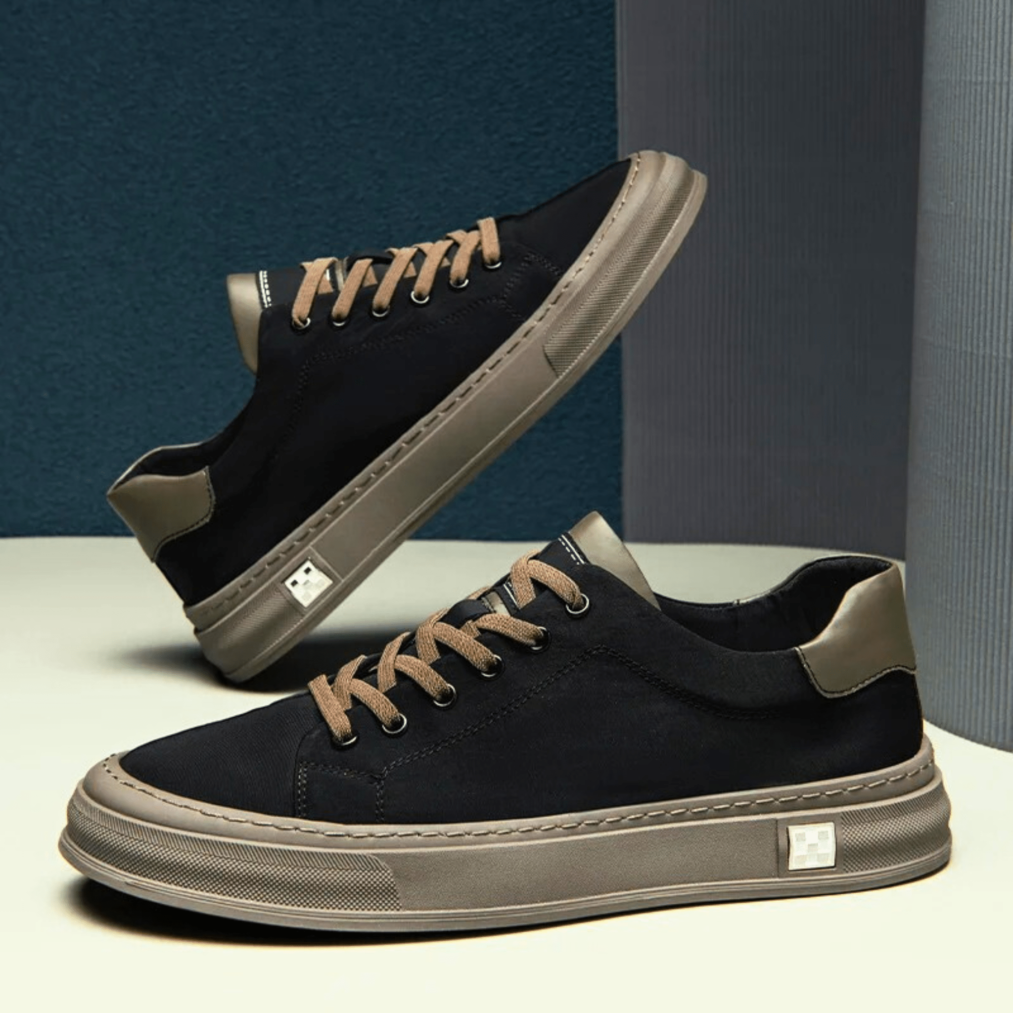 WALDOZ™ Emerson Freizeitschuhe