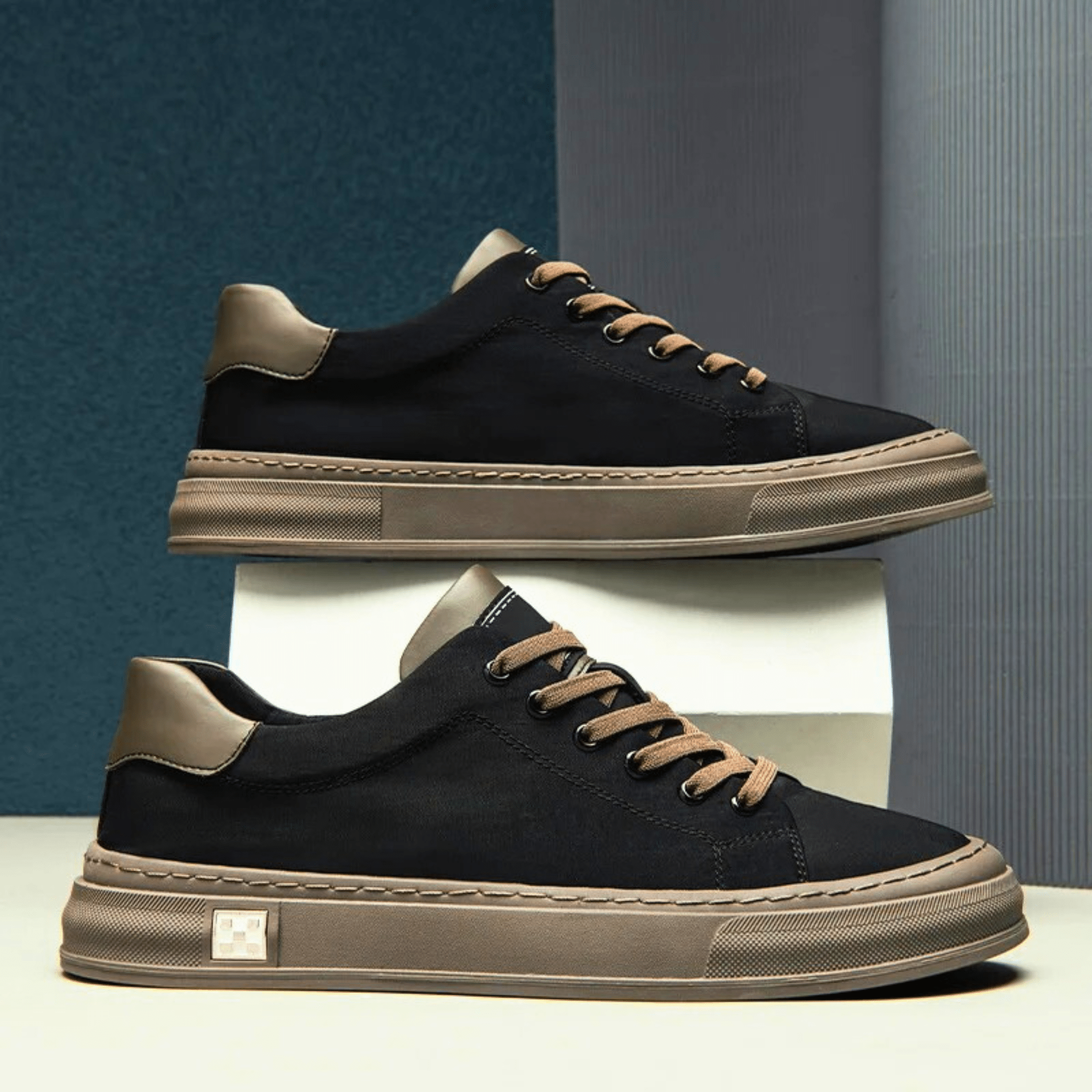 WALDOZ™ Emerson Freizeitschuhe